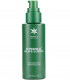 Лосьон увлажняющий для лица Phyto-C Superheal O-Live Lotion