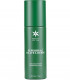 Phyto-C Superheal O-Live Lotion Лосьйон для обличчя — Lavka Kabani