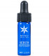 Сыворотка с 15% витамином C Phyto-C Serum Fifteen, 3, 75 мл