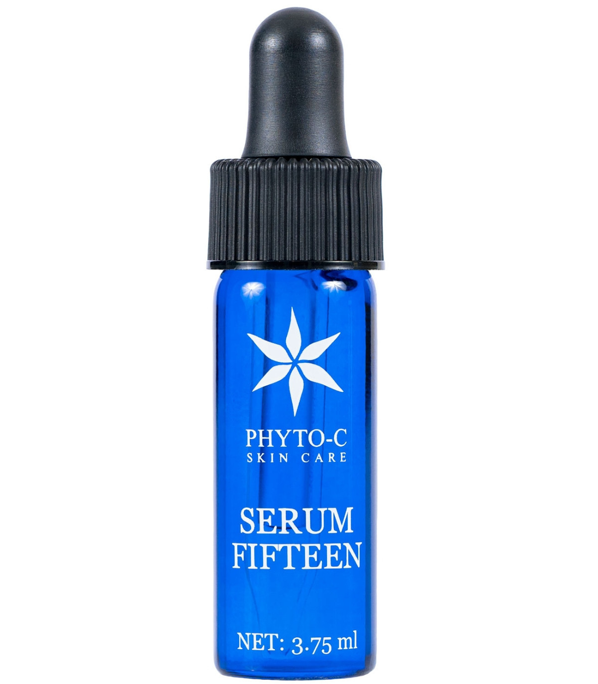 Сыворотка с 15% витамином C Phyto-C Serum Fifteen, 3, 75 мл