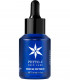 Сыворотка с 15% витамином C Phyto-C Serum Fifteen, 30 мл