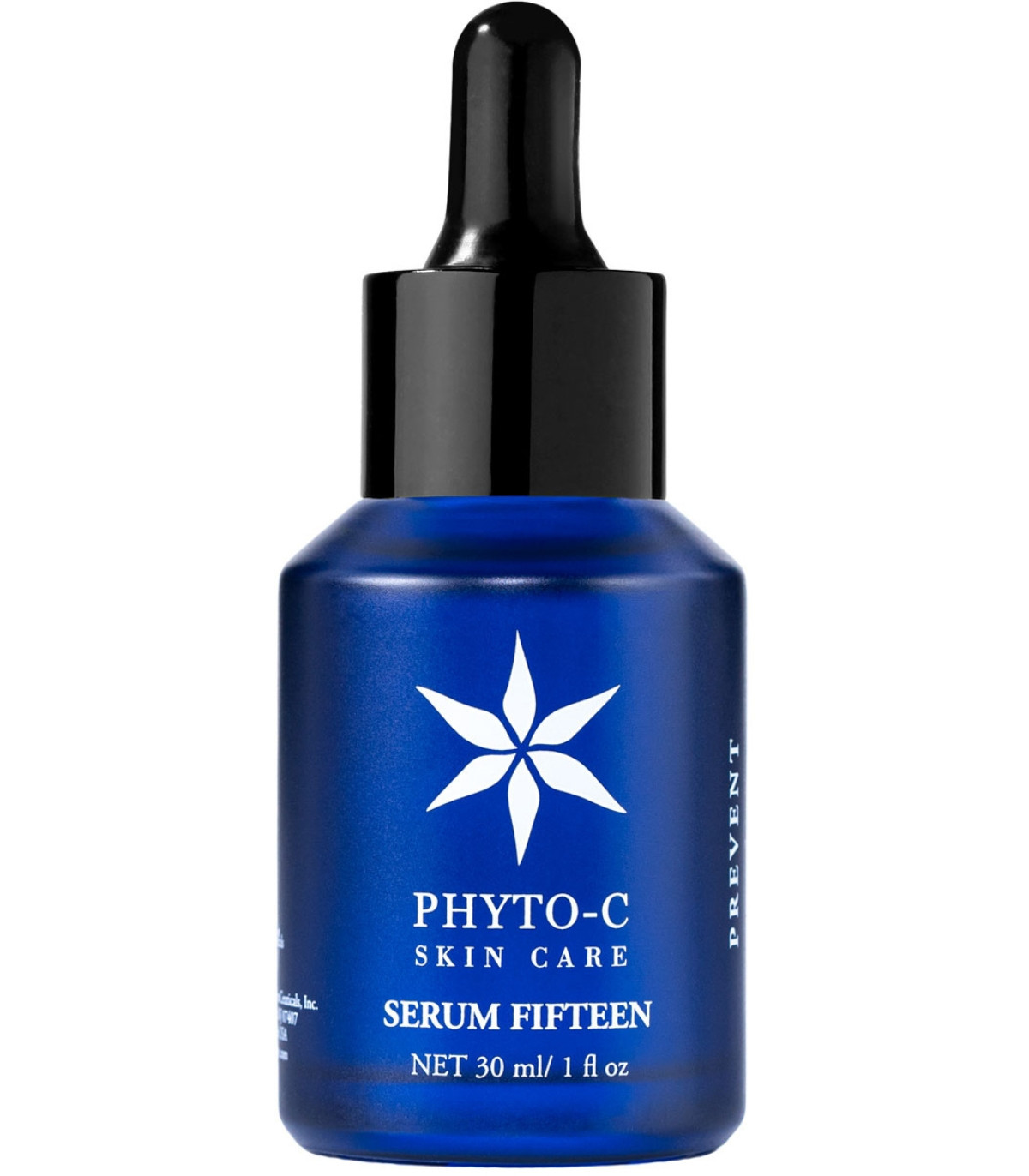 Сироватка з 15% вітаміном С Phyto-C Serum Fifteen, 30 мл