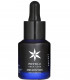 Сыворотка с 15% витамином C Phyto-C Serum Fifteen, 15 мл