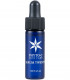 Сыворотка с 20% витамином C Phyto-C Serum Twenty 3.75 мл