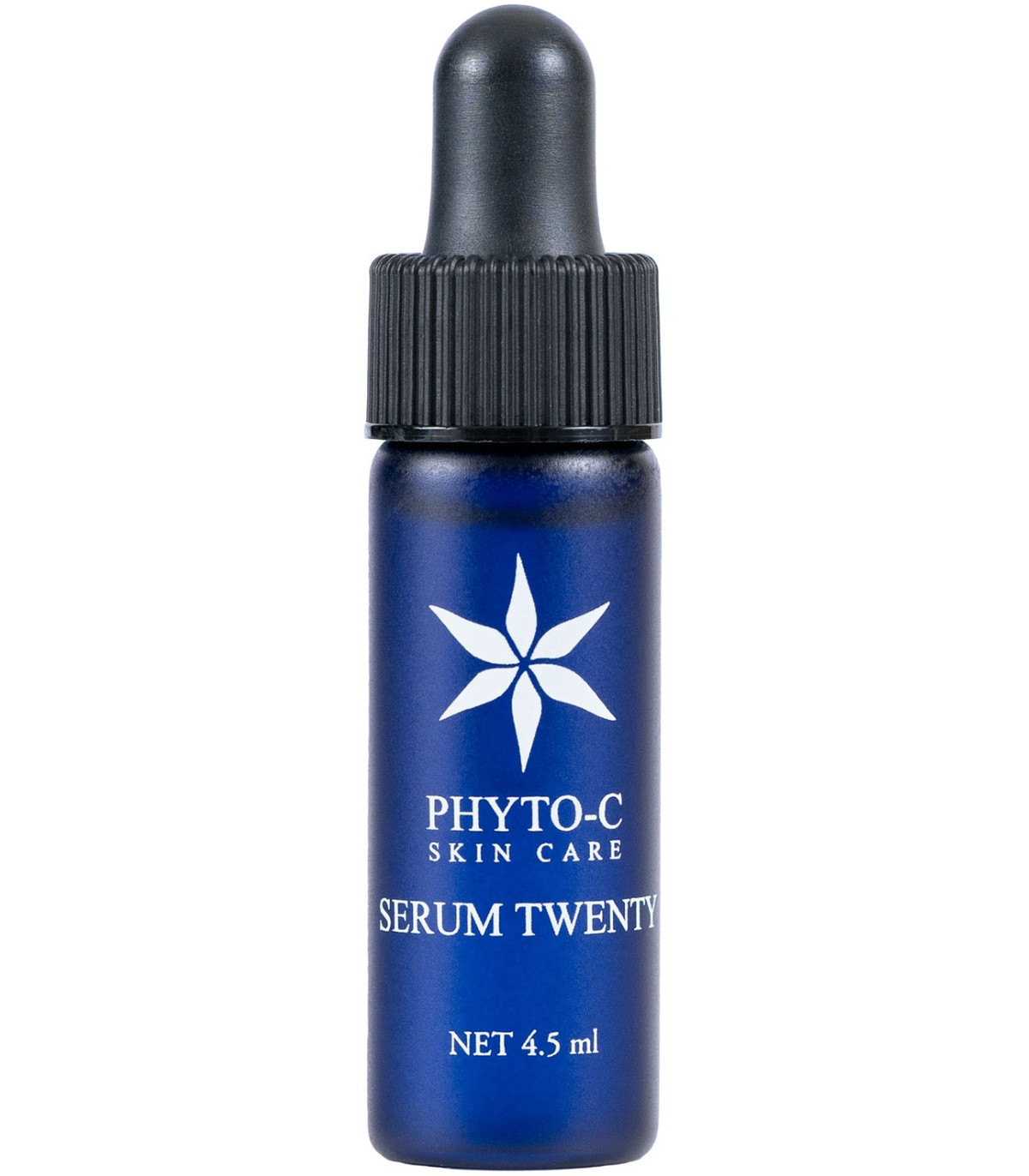 Сыворотка с 20% витамином C Phyto-C Serum Twenty 3.75 мл