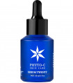 Сыворотка с 20% витамином C Phyto-C Serum Twenty 30 мл