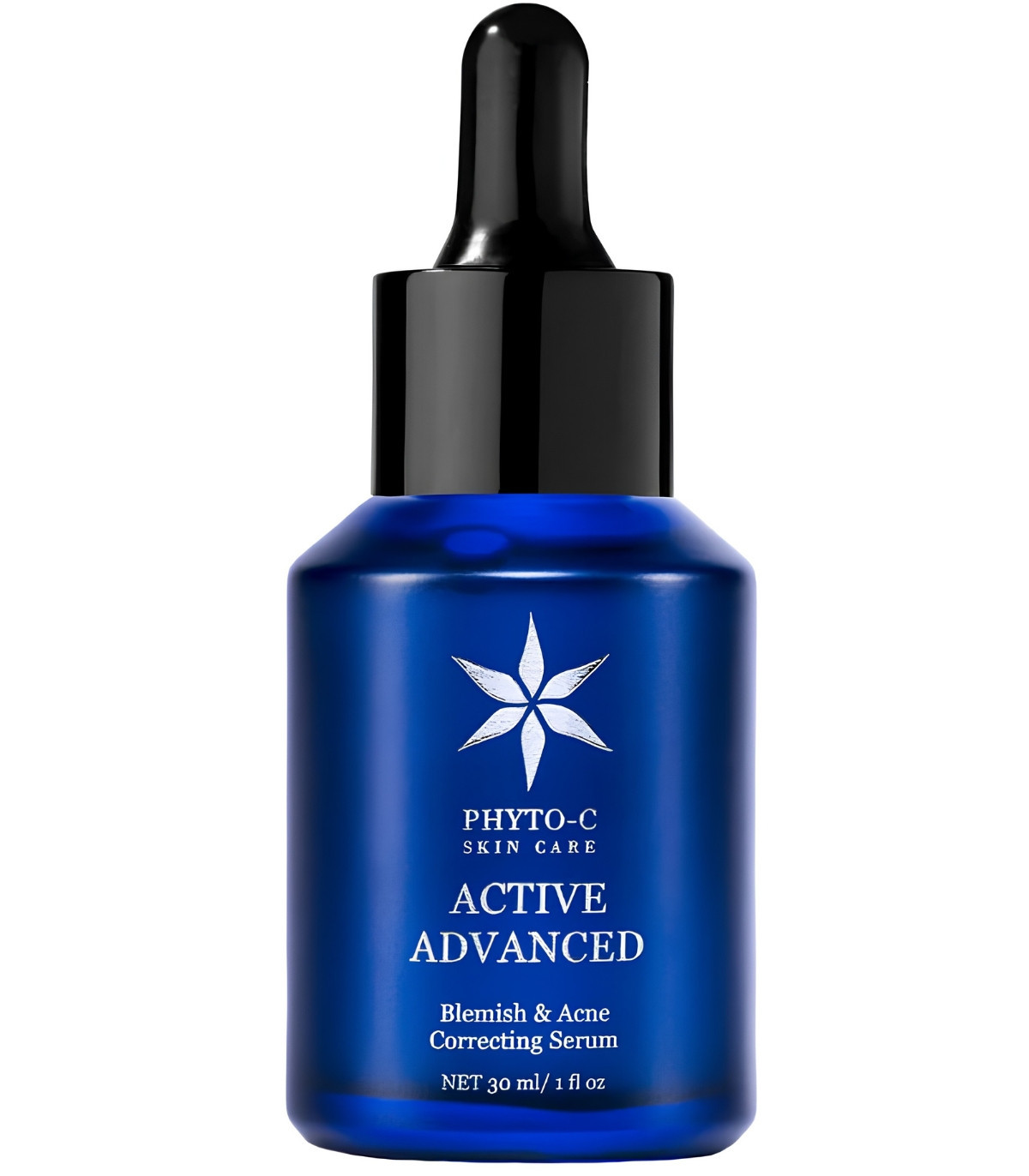 Сироватка коригуюча Phyto-C Active Advanced 30 мл