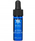 Сироватка коригуюча Phyto-C Active Advanced