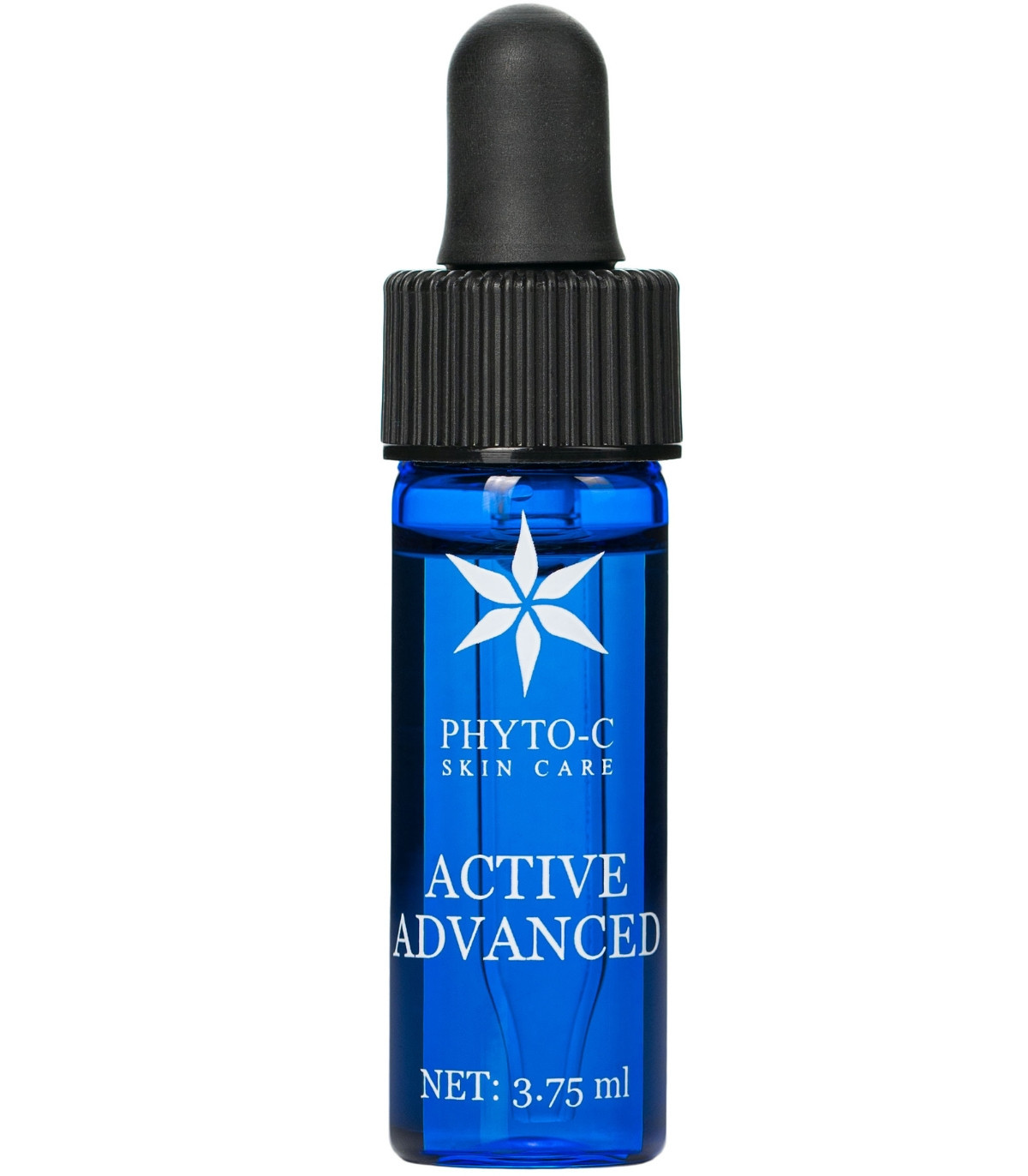 Phyto-C Active Advanced 3.75 мл