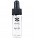 Гель успокаивающий для лица Phyto-C B5 Gel 3,75 мл
