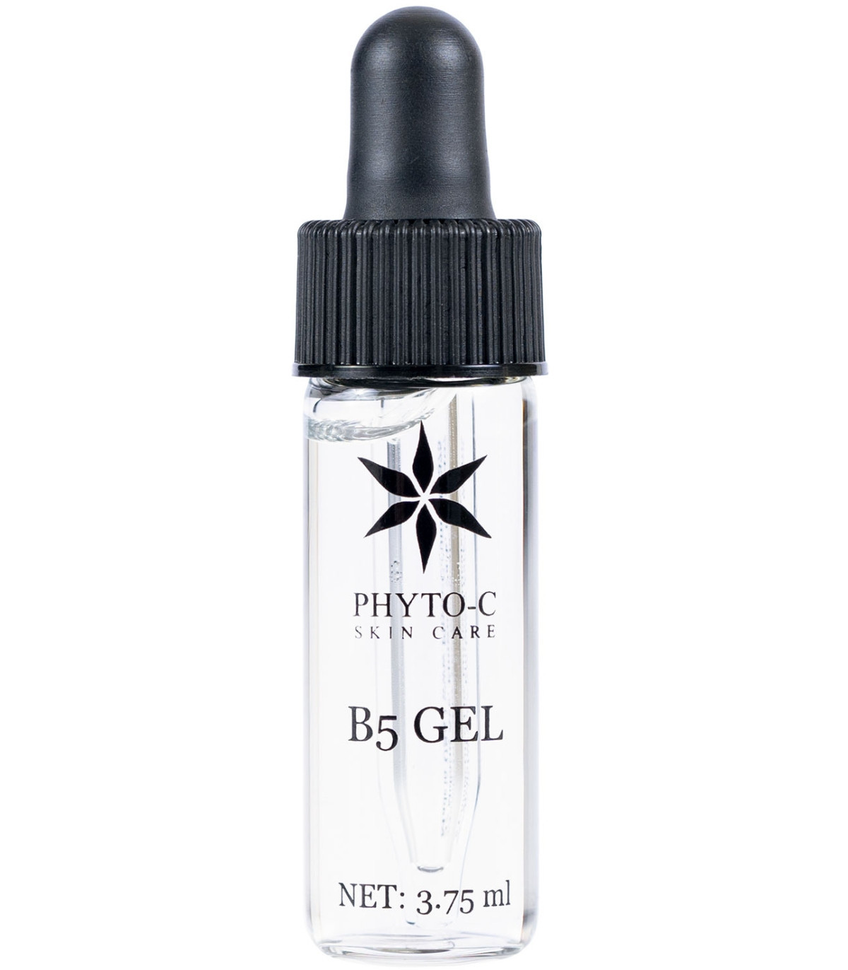 Гель успокаивающий для лица Phyto-C B5 Gel 3,75 мл