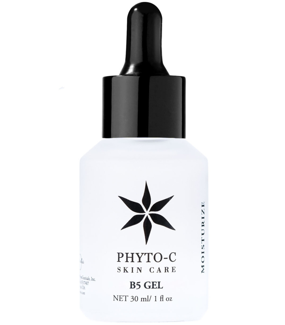 Гель успокаивающий для лица Phyto-C B5 Gel 30 мл