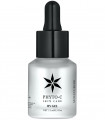 Гель заспокійливий для обличчя Phyto-C B5 Gel 15 мл