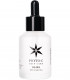 Гель успокаивающий для лица Phyto-C B5 Gel 60 мл
