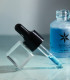 Гель зволожуючий для обличчя Phyto-C Icy Blue 30 мл