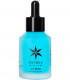 Гель увлажняющий для лица Phyto-C Icy Blue 60ml