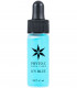 Гель увлажняющий для лица Phyto-C Icy Blue 3.75ml