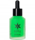 Phyto-C Phyto Gel Освітлюючий гель для обличчя — В наявності