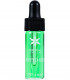 Гель осветляющий для лица Phyto-C Phyto Gel 3, 75 мл