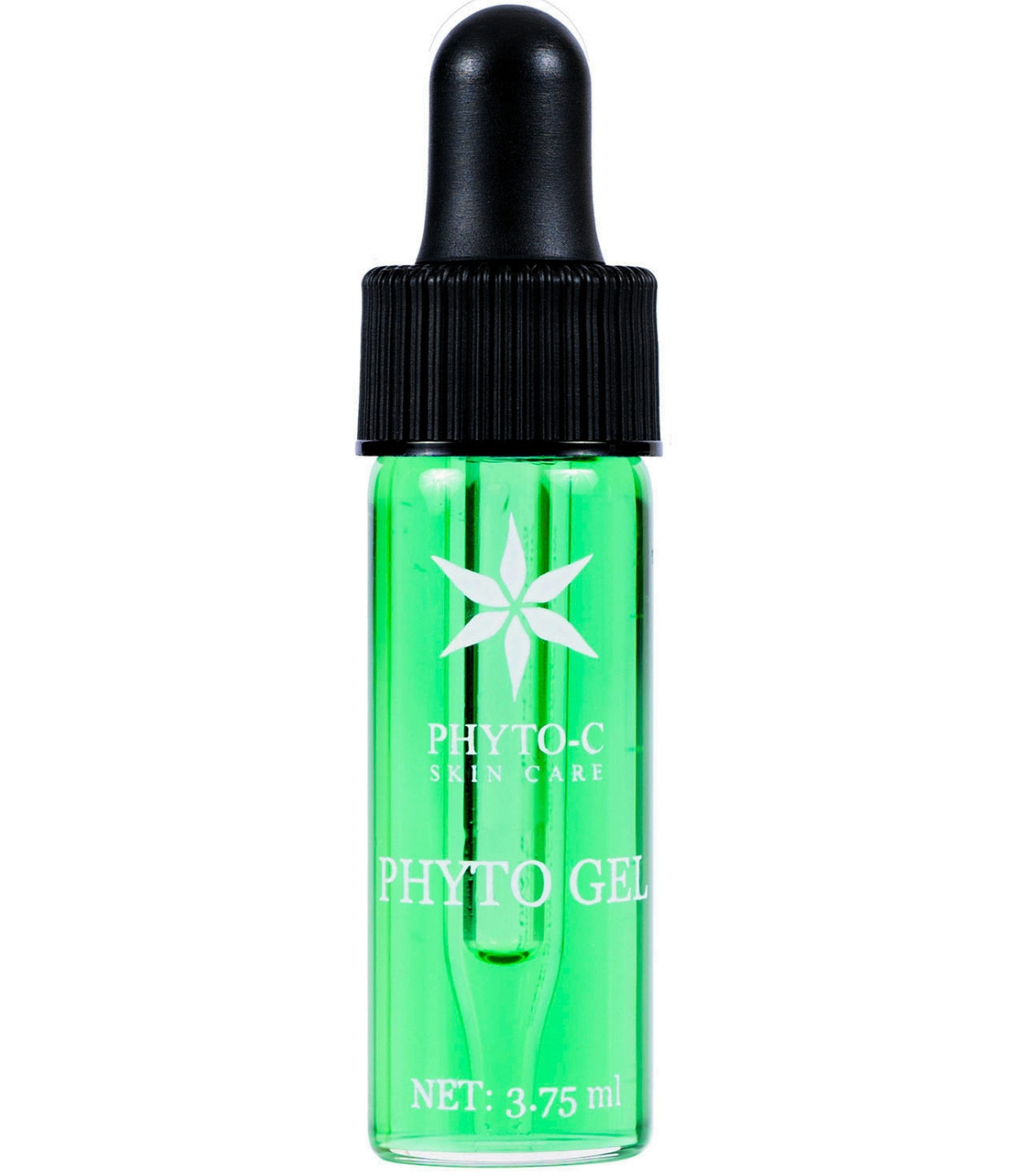 Phyto-C Phyto Gel Освітлюючий гель для обличчя — В наявності