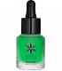 Гель осветляющий для лица Phyto-C Phyto Gel 15 мл