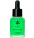 Phyto-C Phyto Gel Освітлюючий гель для обличчя — В наявності
