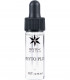 Гель освітлюючий для обличчя Phyto-C Phyto Plus Gel 3.75 мл