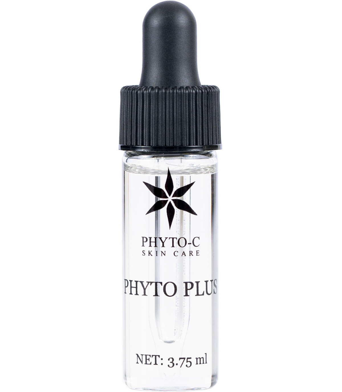 Гель осветляющий для лица Phyto-C Phyto Plus Gel, 3.75 мл