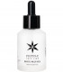 Гель осветляющий для лица Phyto-C Phyto Plus Gel, 60 мл