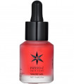 Гель смягчающий омолаживающий Phyto-C Velvet Gel 15 мл