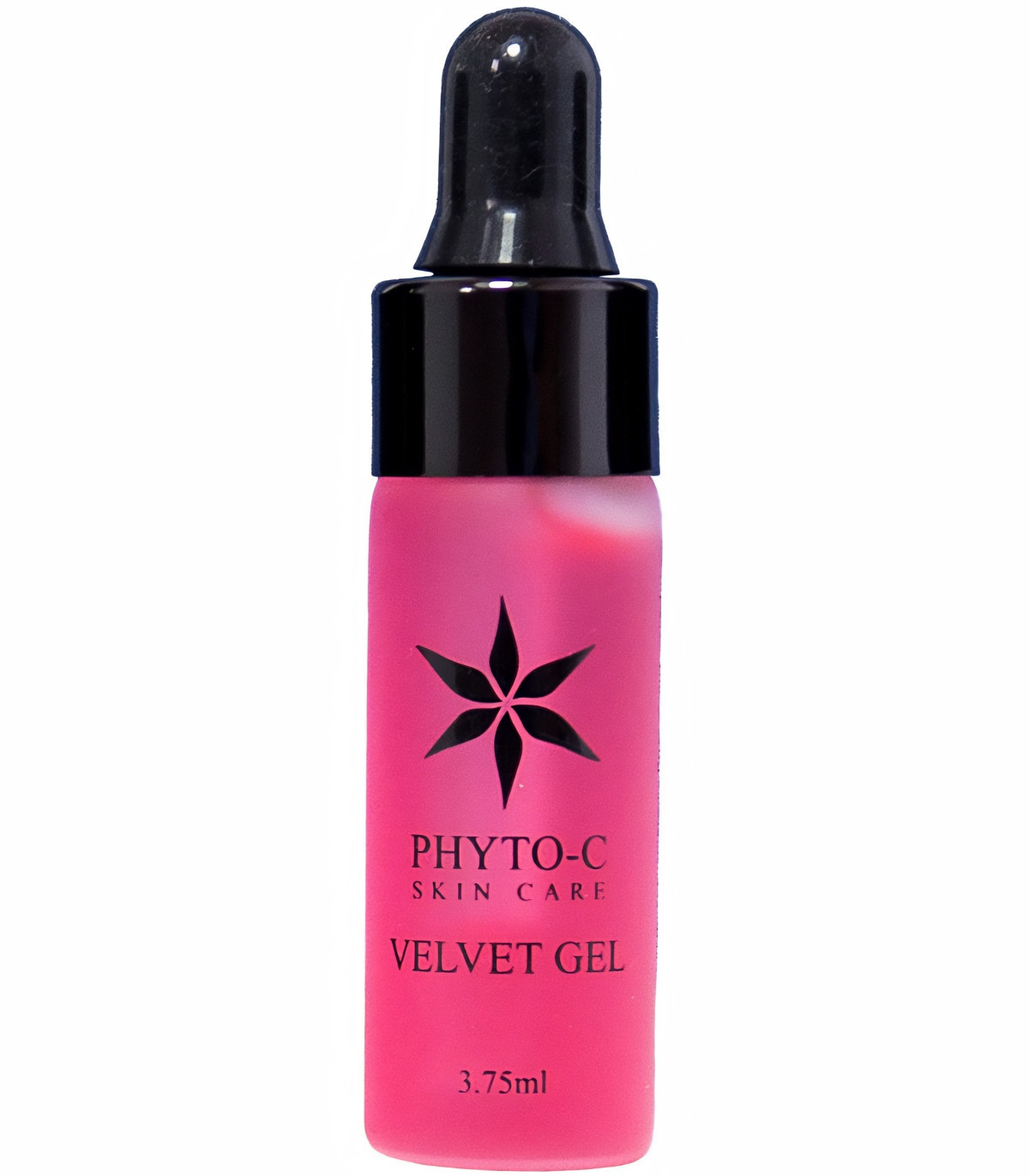 Гель пом’якшуючий омолоджуючий Phyto-C Velvet Gel, 3.75 мл