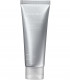 Средство для умывания Percent Science Dexynol-16.3 Splash Cleanser