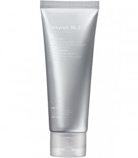 Средство для умывания Percent Science Dexynol-16.3 Splash Cleanser