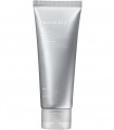 Percent Science Dexynol-16.3 Splash Cleanser Очищаючий гель - купити