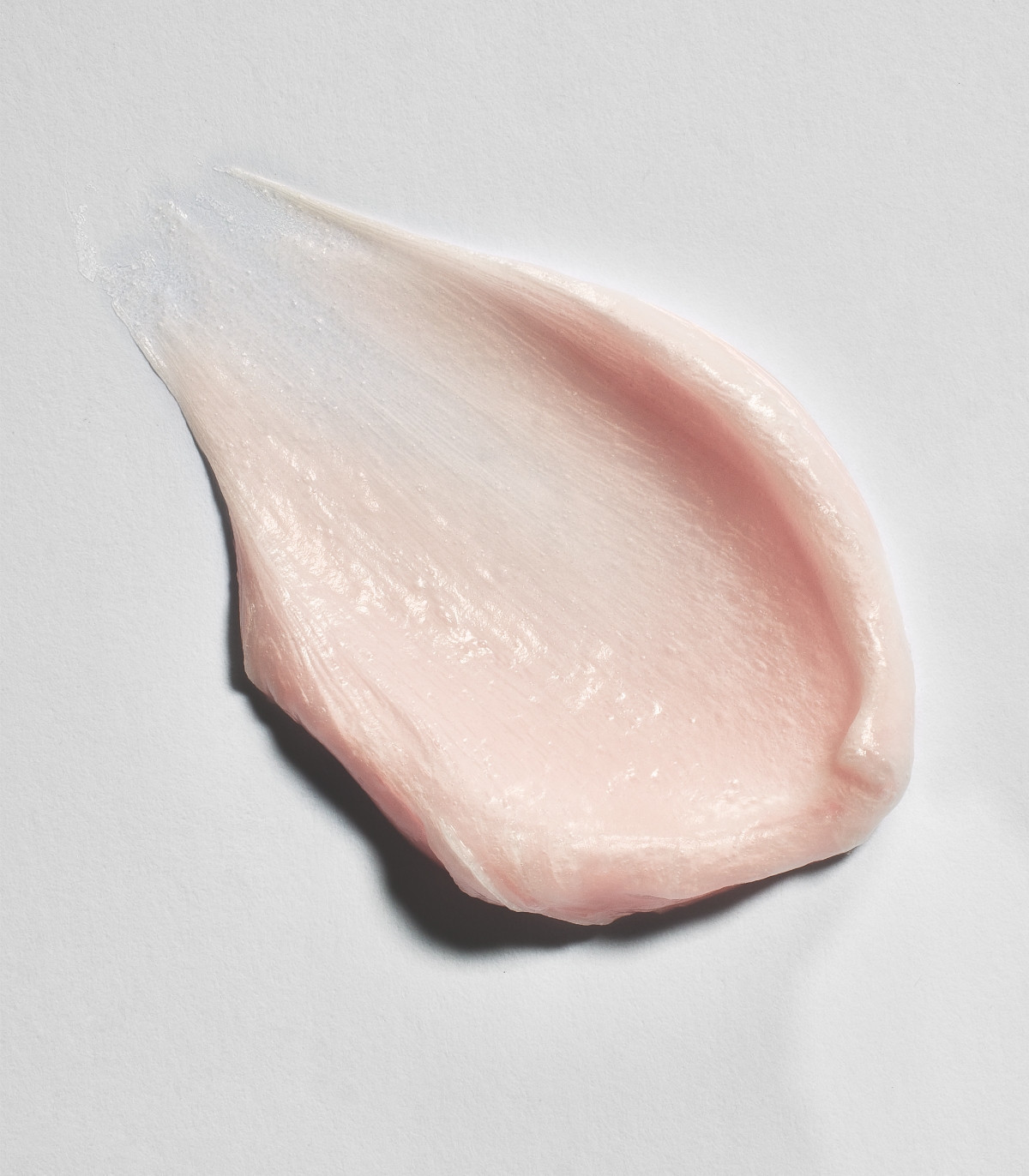 Средство для умывания Percent Science Dexynol-16.3 Splash Cleanser