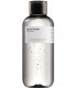 Percent Science Marine Purian Toning Solution
