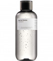 Percent Science Marine Purian Toning Solution
