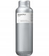 Percent Science Dexynol-16.3 Booster