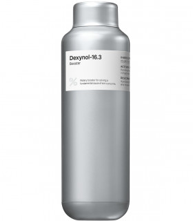 Бустер анти-акне Percent Science Dexynol-16.3 Booster
