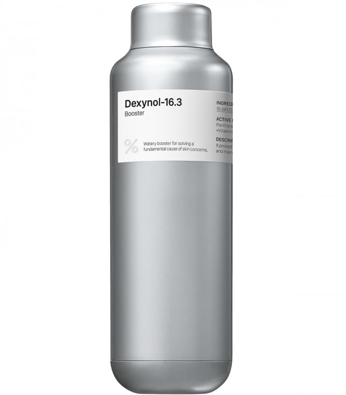 Percent Science Dexynol-16.3 Booster