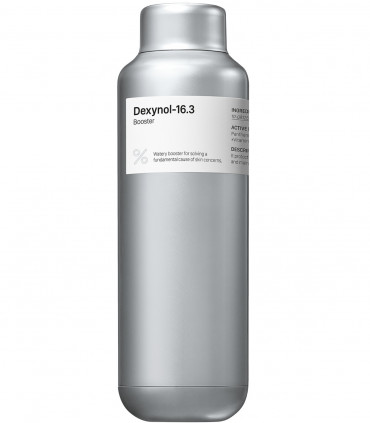 Percent Science Dexynol-16.3 Booster
