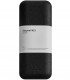 Percent Science Dexynol-16.3 Booster