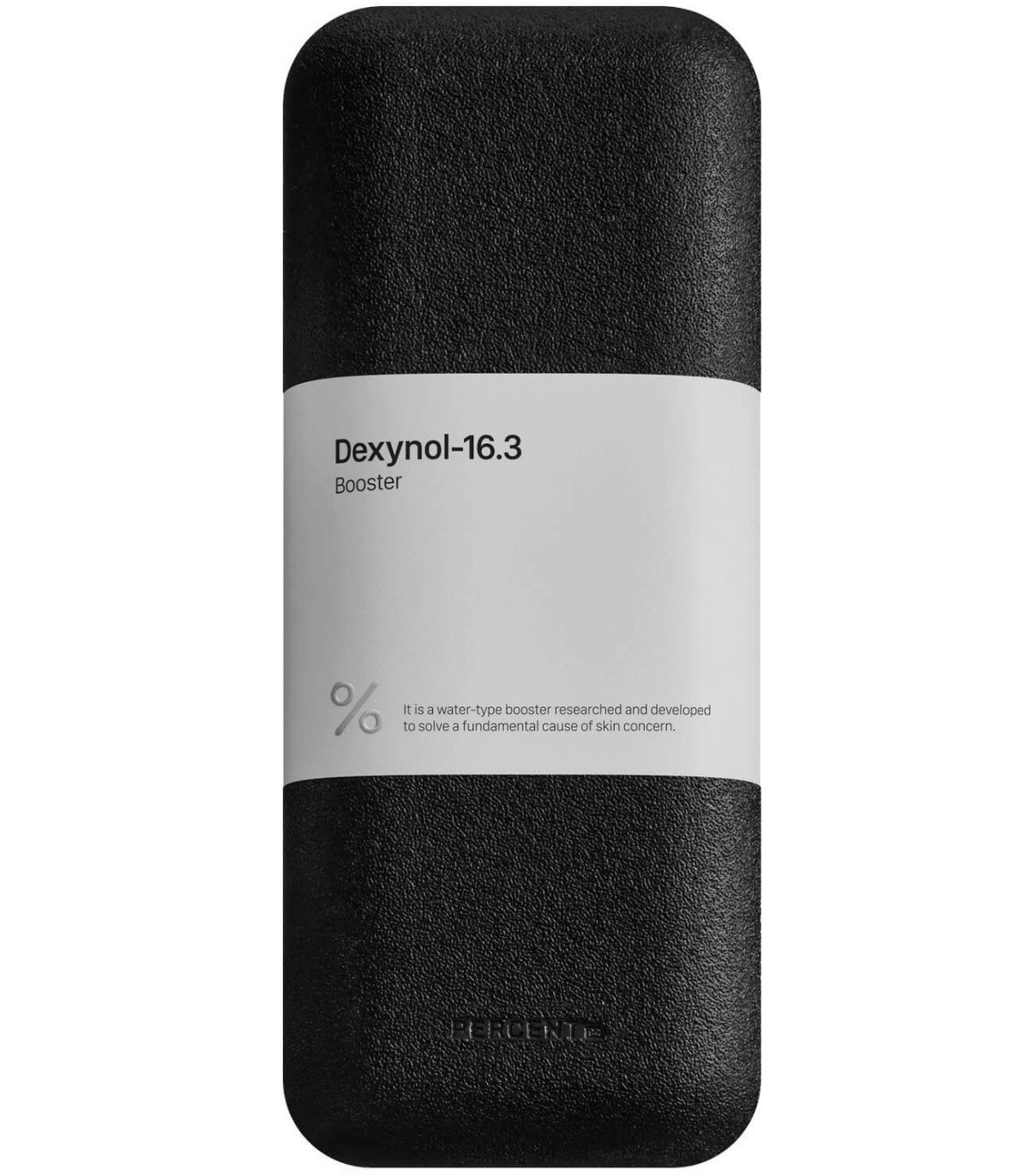 Percent Science Dexynol-16.3 Booster