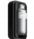 Percent Science Dexynol-16.3 Serum