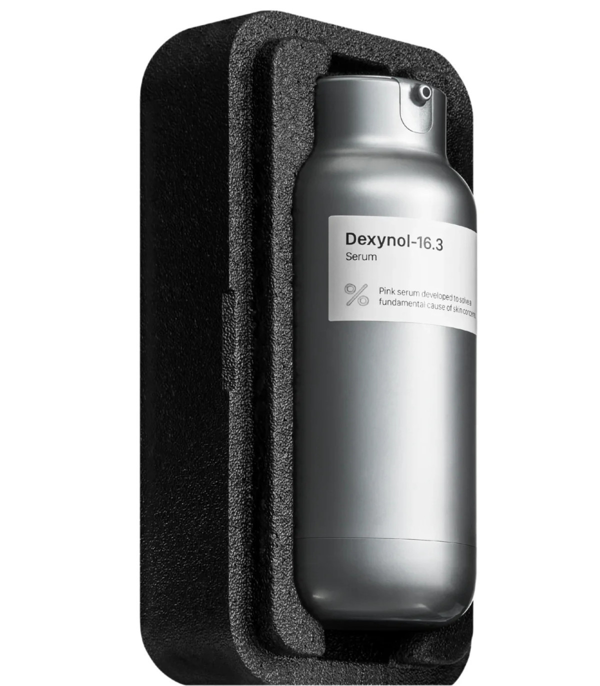 Percent Science Dexynol-16.3 Serum