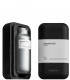Percent Science Dexynol-16.3 Serum Сироватка від акне — купити в Lavka Kabani