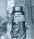 Percent Science Dexynol-16.3 Serum Сыворотка от акне — купить в Lavka Kabani