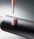 Percent Science Dexynol-16.3 Serum Сироватка від акне — купити в Lavka Kabani