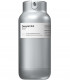 Percent Science Dexynol-16.3 Serum Сироватка від акне — купити в Lavka Kabani