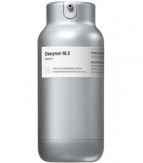 Percent Science Dexynol-16.3 Serum